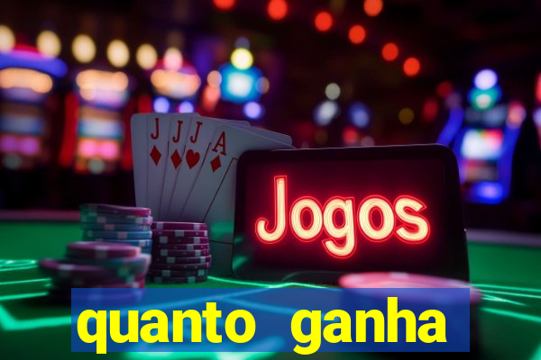 quanto ganha rodolfo landim no flamengo